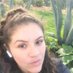 Yessi Fernandez (@yessi_fernandz) Twitter profile photo Yessi Fernandez (@yessi_fernandz) Twitter profile photo