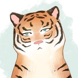 荒一さんのプロフィール画像