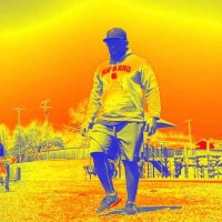 The Coach Dab (@dab2live) 's Twitter Profile Photo The Coach Dab (@dab2live) 's Twitter Profile Photo