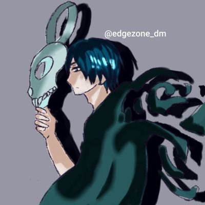 edezone_dm's profile picture. 元dmp/デュエプレチームTKG(@tkg_dmp)所属/デュエプレ:🥇×7🥈×10/最高レート1695/バトルアリーナ6thベスト64/レジェンドオチャッピィ杯4位/第40回クイックピック1位/最終3回/クイックピック最終12回/試練の塔最終1回