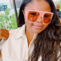 Sade 🇯🇲 (@_munchkinn) 's Twitter Profile Photo Sade 🇯🇲 (@_munchkinn) 's Twitter Profile Photo