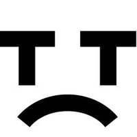 Mad Fatti (@madfatti) Twitter profile photo