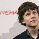 Jesse - @xThatJesseGuy - Twitter