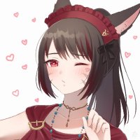 π±γγπ (@_joleli) 's Twitter Profile