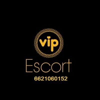 VipServices20's profile picture. Servicio acompañantes para caballeros. +18
Hermosillo Sonora. 6621060152