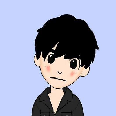 MarcusSimoune's profile picture. student
discreet
hanap jowa/matinong kausap
GenSan City