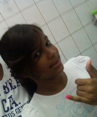 PilarRebeldes's profile picture. BiaziinhhaSiilva