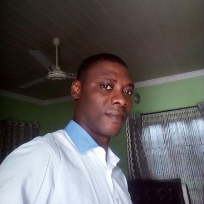 Sirprince_light's profile picture. 