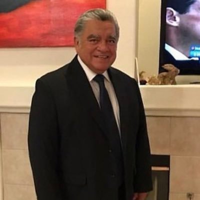 sonnyalvarex's profile picture. shut up bitch boy