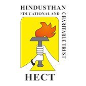 Hindusthan Educational and Charitable Trust was founded in the year 1992. For Admissions:  +91-90037-53332, +91-9843133333