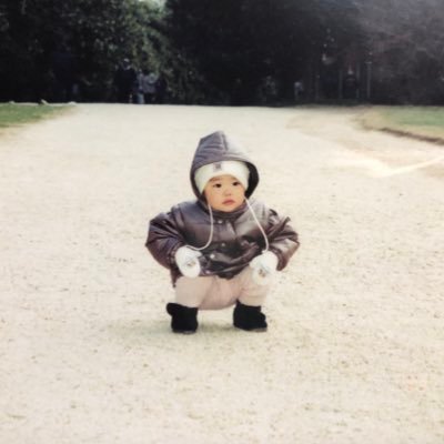 monmitsu0419's profile picture. ESFP-A