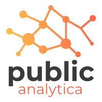 Public Analytica(@publicanalytica) 's Twitter Profile Photo