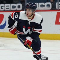 Conor Sheary (@csheary13) 's Twitter Profile