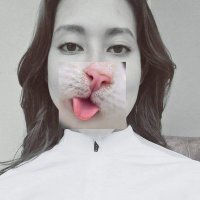 Engie Yuraima (@engieyuraima) 's Twitter Profile