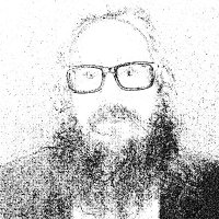 Biobased Diesel Daily (@biobaseddiesel) 's Twitter Profile Photo Biobased Diesel Daily (@biobaseddiesel) 's Twitter Profile Photo