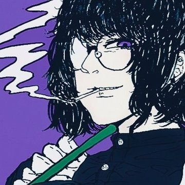 丸顔大使にして野狸みの深い顔した女。🦋🥀
マイリスト→https://t.co/w3fFohu35Y