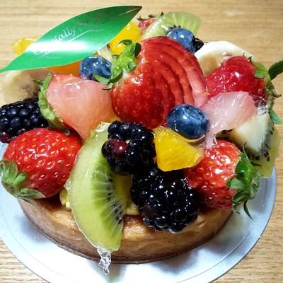 まんちかん 結構いい感じに焼けました バナナケーキ ココナッツオイル 全粒粉 ホットケーキミックス ダイソー シリコン型 まんちかん 結構いい感じに焼けました バナナケーキ ココナッツオイル 全粒粉 ホットケーキミックス ダイソー シリコン型