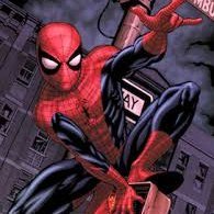 ChrisFils5's profile picture. Small time Summoner that also has a youtube account
Youtube: https://t.co/qO2B2b4J6r