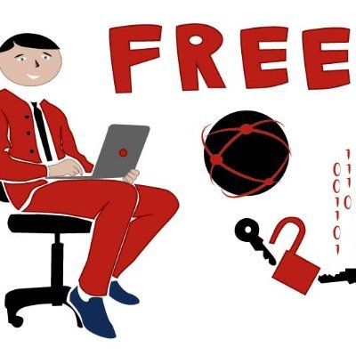 anthony_maluk's profile picture. recovery all your hack account Snap chat Facebook Instagram E.T.C