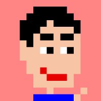 Jason Li (@jasonli) 's Twitter Profile Photo Jason Li (@jasonli) 's Twitter Profile Photo