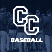Columbia College Baseball (@cougpen) 's Twitter Profile
