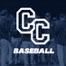 Columbia College Baseball (@cougpen) Twitter profile photo Columbia College Baseball (@cougpen) Twitter profile photo