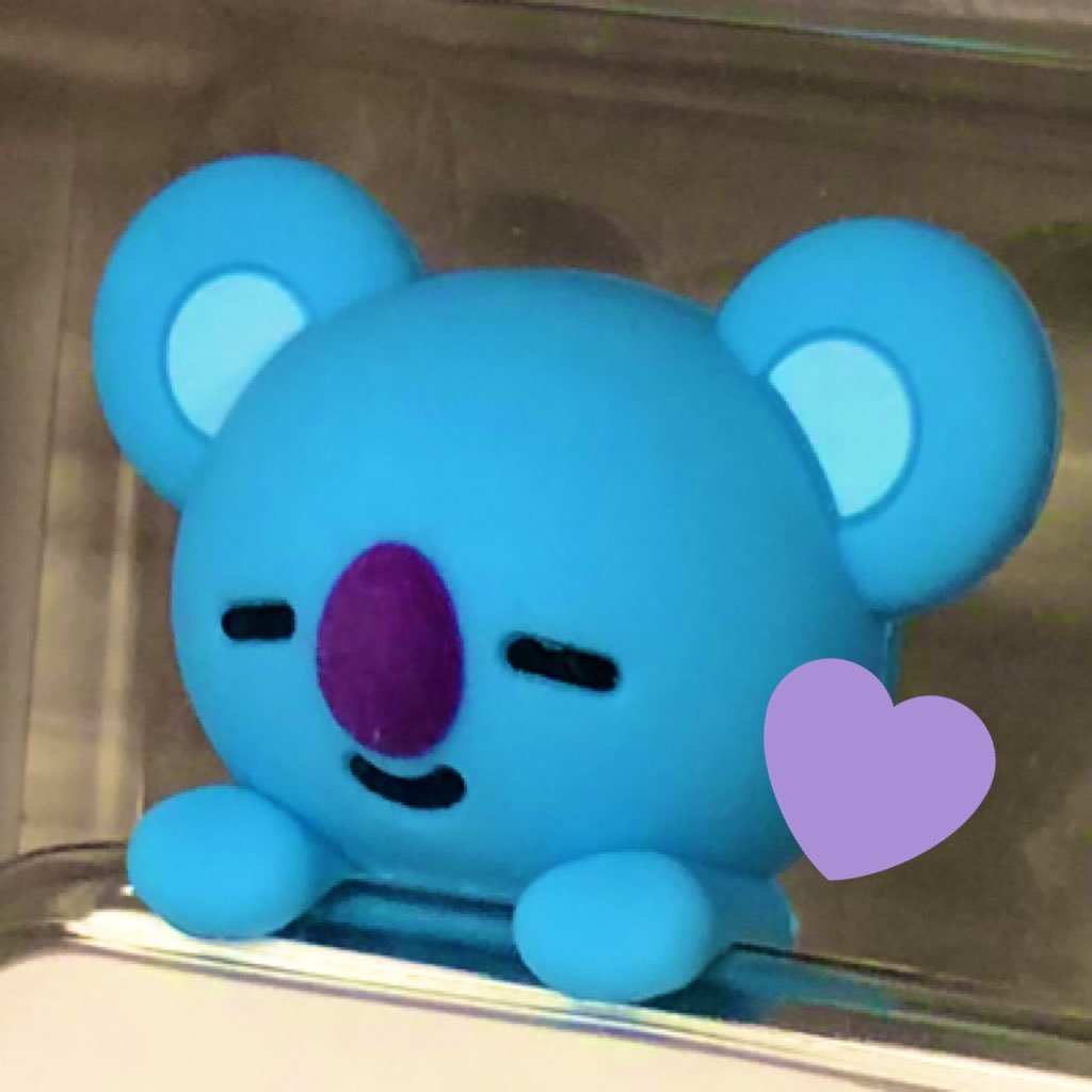 さとさんのプロフィール画像