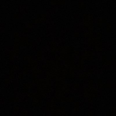 ieraci_d's profile picture. 