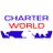 CharterWorld