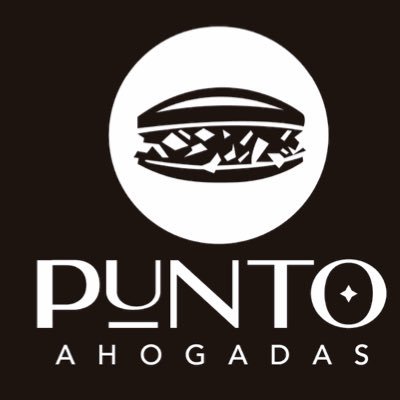 PAhogadas's profile picture. Revolucionando el concepto de las tortas ahogadas