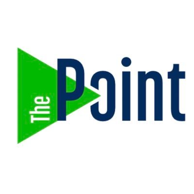 ThepointL's profile picture. Providing access to the best products; diligently sourcing the best manufacturers. ⭐️"Pointing" you in the right direction!⚠️fresh website under construction.