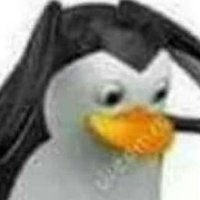 Spooky (@spooky80529513) 's Twitter Profile