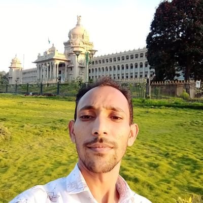 卐 || • ॐ नमः शिवाय • || 卐
🏵️ ᴏᴍ ɴᴀᴍᴀʜ ꜱʜɪᴠᴀy 🏵️