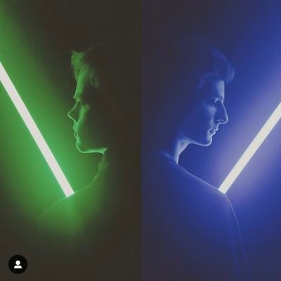 JackTig22's profile picture. In the game of chess you can never let your adversary see your pieces. VCU 2020