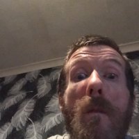 lee james horner (@leejameshorner1) 's Twitter Profile