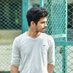Priya Ranjan Padhi (@prp1708) Twitter profile photo Priya Ranjan Padhi (@prp1708) Twitter profile photo
