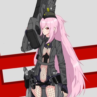 焔萌さんのプロフィール画像