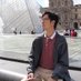 Pengfei Liu (@pengfeiliugt) Twitter profile photo Pengfei Liu (@pengfeiliugt) Twitter profile photo