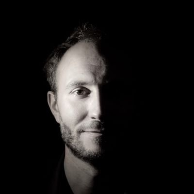 bertrandluzi's profile picture. 