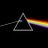 tocker01's profile image