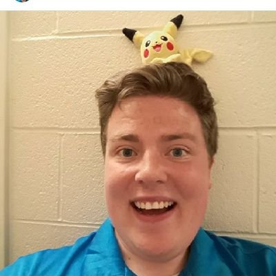gavin_hambrick's profile picture. Madness reincarnated as flesh and blood. Also I like video games and stuff.