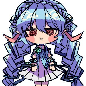케이さんのプロフィール画像