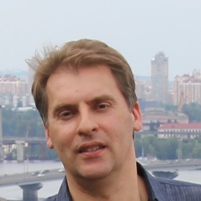 AlexKaramushko's profile picture. #StandWithUkraine
https://t.co/OO3L9gV6y6
https://t.co/V0xRI7YPsF
https://t.co/F2RNpqrLqi
https://t.co/Z7raKmEso6
https://t.co/XRmxqePcBo