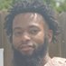 GOODER. (@_thegoodlife) Twitter profile photo GOODER. (@_thegoodlife) Twitter profile photo