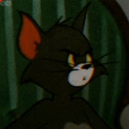 bghswckr's profile picture. djhshs