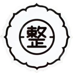 公益社団法人日本柔道整復師会公式サポートセンターです。日本柔道整復師会として、正しく、最新の情報をツイートしていきます。是非フォローや拡散のほどお願い申し上げます。日整は全柔整師の為に活動しております。