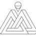 Monastery Coffee (@monasterycoffee) Twitter profile photo