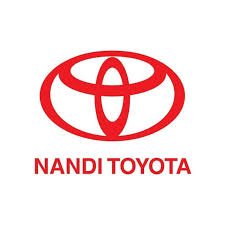 Nandi Toyota is a Toyota Car dealer at Bangalore.
sales with service and service parts in a single convenient location, speedy and efficient service.
