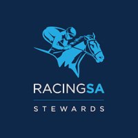 Racing SA Stewards