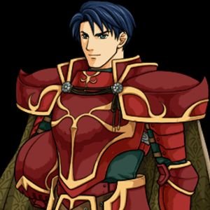 Zelgius Saysさんのプロフィール画像